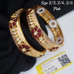 Jewellery 66