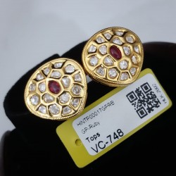 Jewellery 67
