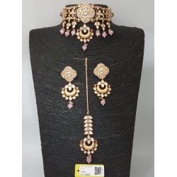 Jewellery 68