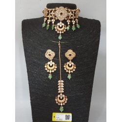 Jewellery 69