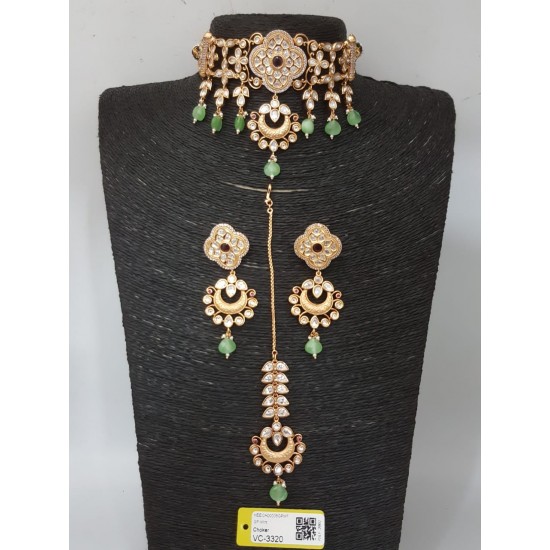 Jewellery 69