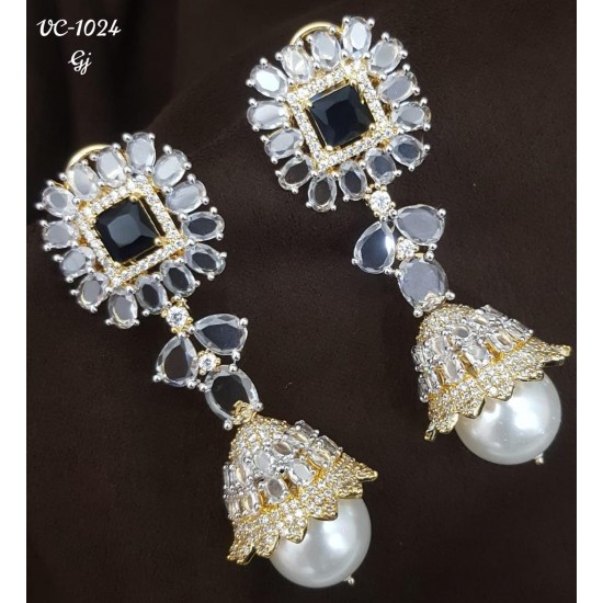 Artificial Jewellery