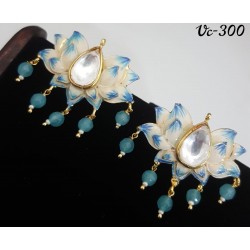 Artificial Jewellery