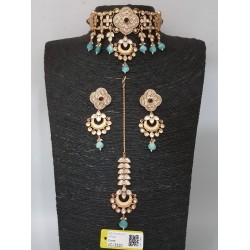 Jewellery 70