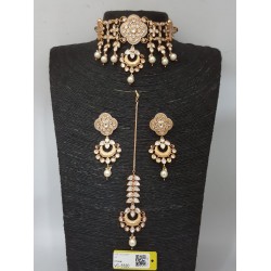 Jewellery 71