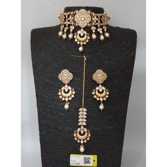 Jewellery 71