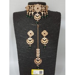 Jewellery 72