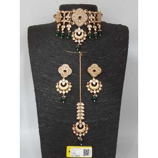 Jewellery 72