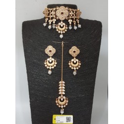 Jewellery 73