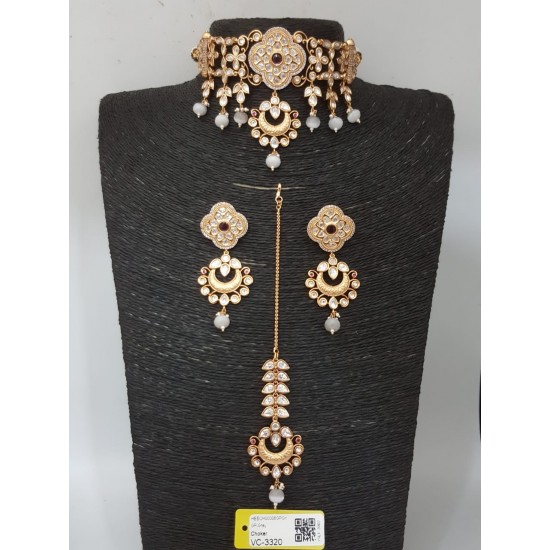 Jewellery 73