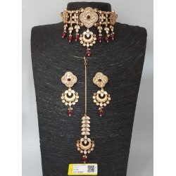 Jewellery 74