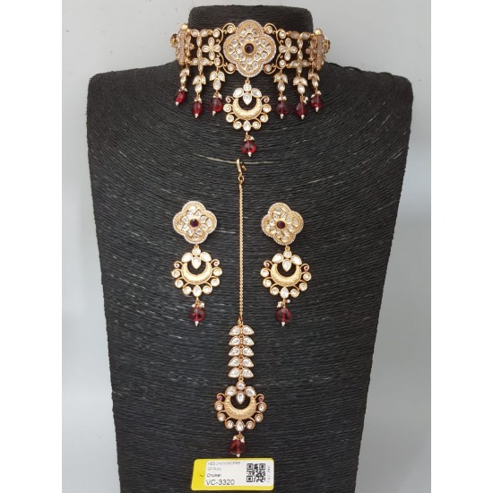 Jewellery 74