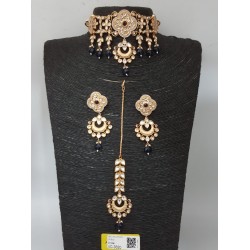 Jewellery 75