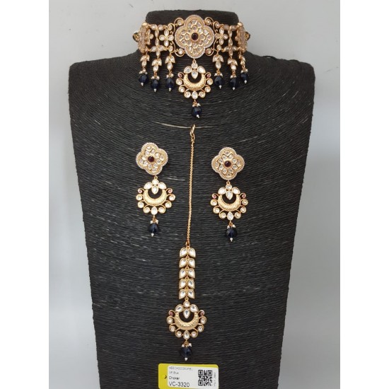 Jewellery 75