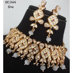 Jewellery 76