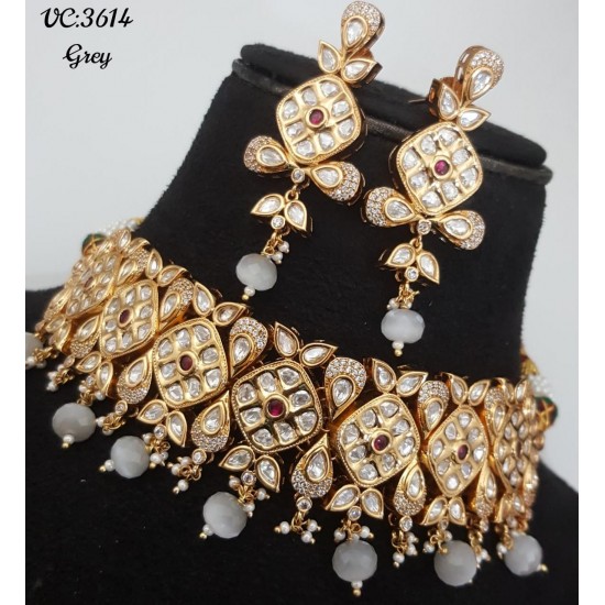 Jewellery 76