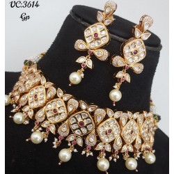 Jewellery 77