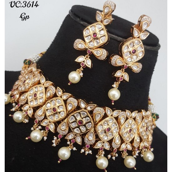 Jewellery 77