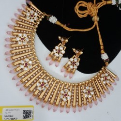 Jewellery 78