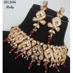 Jewellery  79