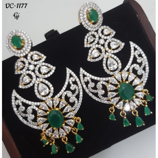 Artificial Jewellery