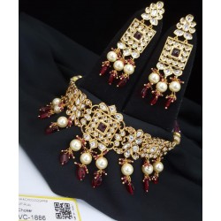 Jewellery 80