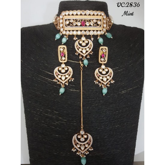 Jewellery 81