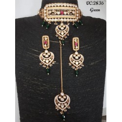 Jewellery 82