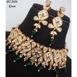 Jewellery 84