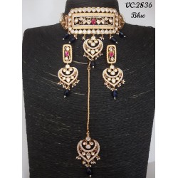 Jewellery 85