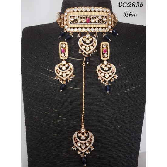 Jewellery 85