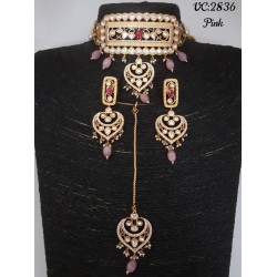 Jewellery 86