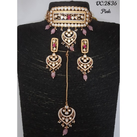 Jewellery 86