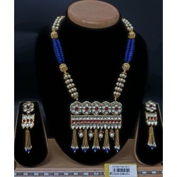 Jewellery 87