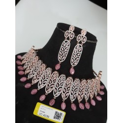 Jewellery 88
