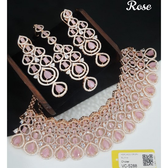 Jewellery 89