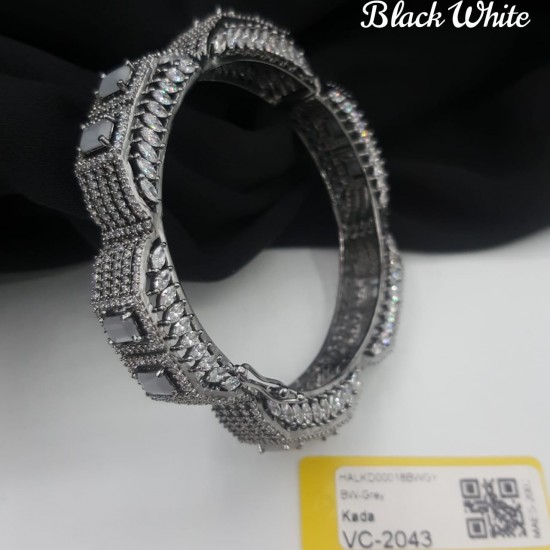 Artificial Jewellery
