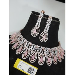 Jewellery 90