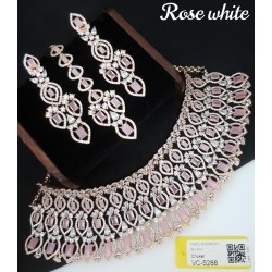 Jewellery 91