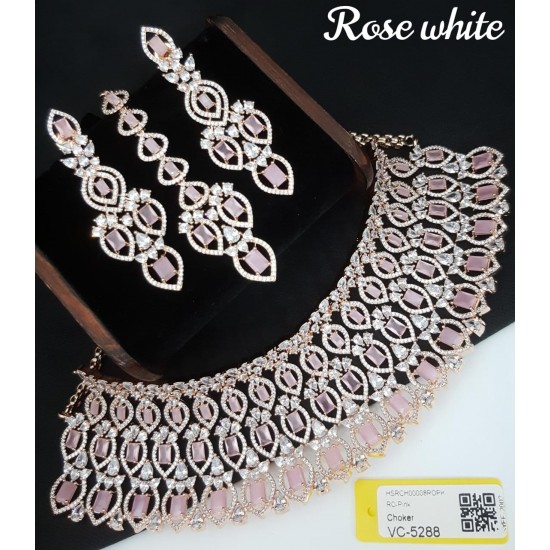 Jewellery 91