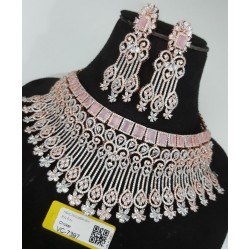 Jewellery 92