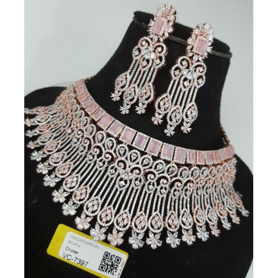 Jewellery 92