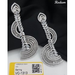 Earring 13