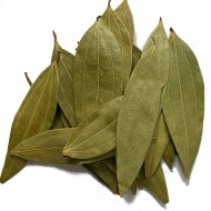 BAY-LEAF
