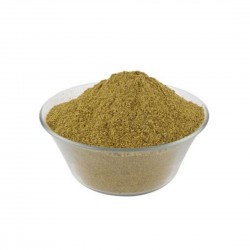 Coriander Powder(Dhaniya powder)