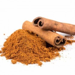 CinnamonPowder(Dalchini powder)
