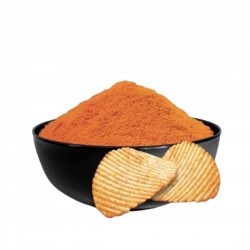 Chips spice(Chips Masala)